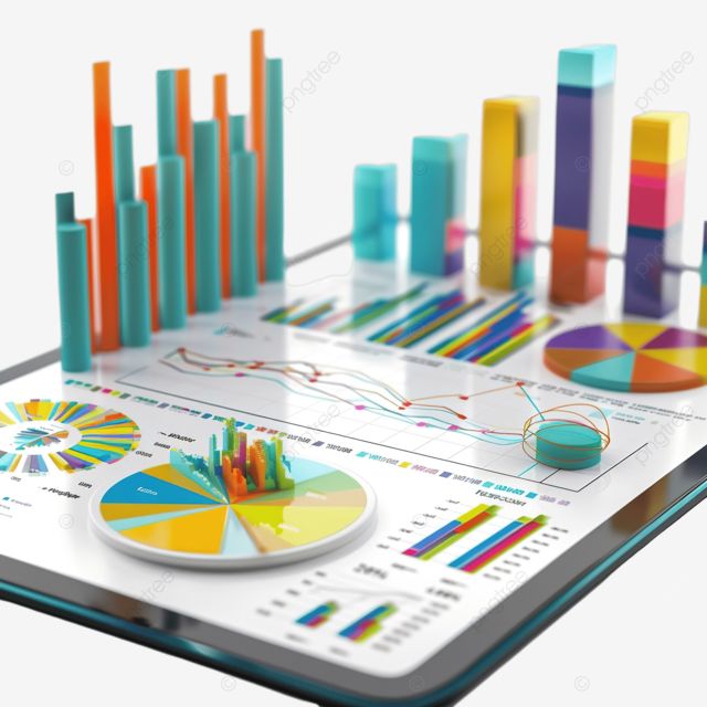 Data Services et AI