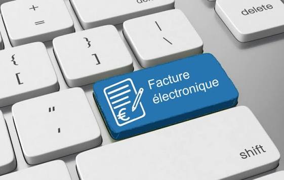 Facturation électronique