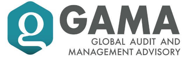 GAMA France — Audit & Advisory